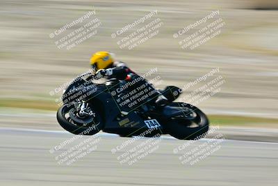 media/May-02-2025-CRA (Fri) [[8ae20d389f]]/Track Photos/On Ramp/